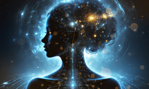 Inteligencia Espiritual