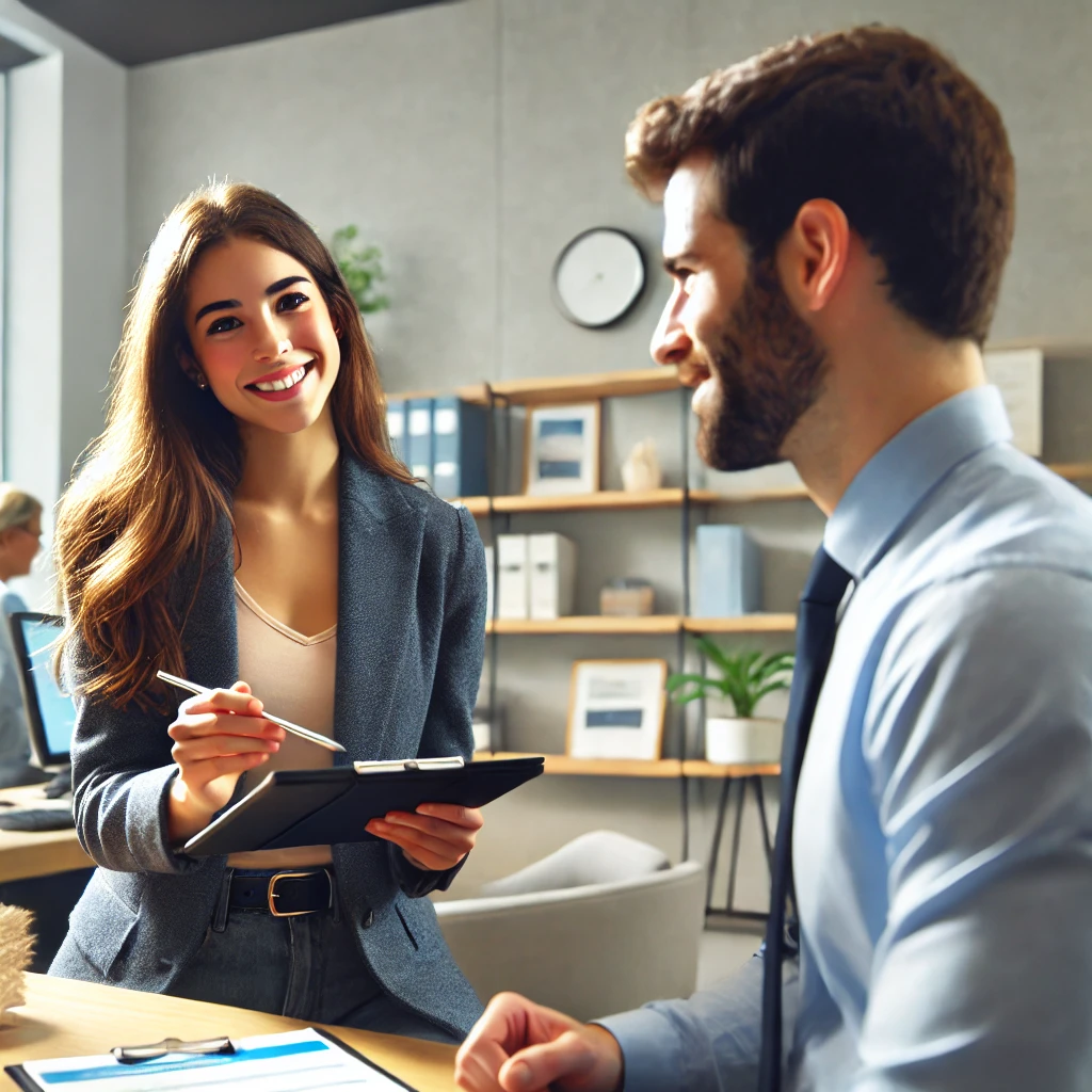 articulo desarrollo personal