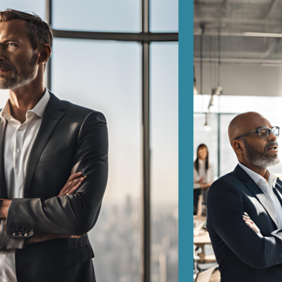 blog mentoria coercitiva